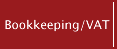 Bookkeeping