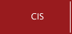 CIS