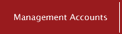 Management Accounts
