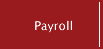 Payroll