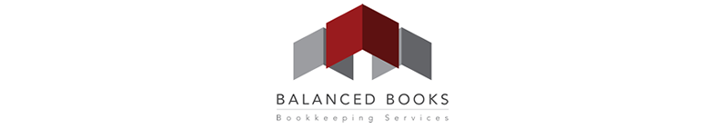 Balanced Books
